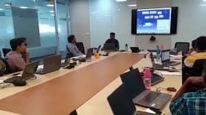 EduCADD Learning Solutions Pvt Ltd EduCADD Learning Solutions Pvt Ltd photo 6